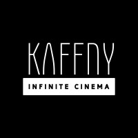 KAFFNY logo - Similar company to Coguard