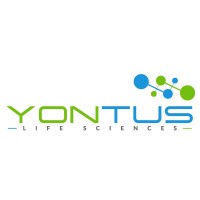 YONTUS LIFE SCIENCES PVT LTD logo - Similar company to International Journal Of Research In Clinical Pharmacology And Toxicology