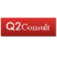 Q2Consult