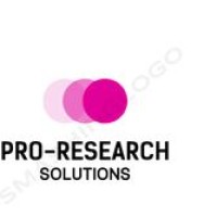 Pro-Research Solutions Zambia logo - Similar company to M31 Research