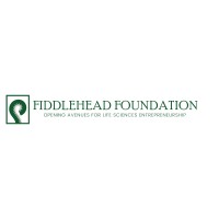 Fiddlehead Foundation logo - Similar company to Fiddlehead®