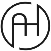 Alfie Holdings logo - Similar company to Natif