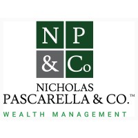 Nicholas Pascarella & Co. logo - Similar company to Bindrop Waste Services