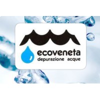 Ecoveneta snc logo - Similar company to Progestra S.R.L.