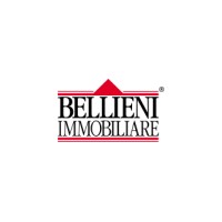 Bellieni Immobiliare logo - Similar company to Vertysystem