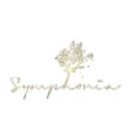 Symphonia Ltd logo - Similar company to Opson Foods