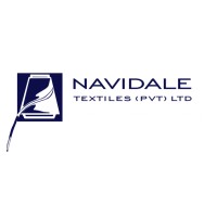 Navidale Textiles logo - Similar company to Nash Tv