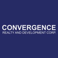 Convergence Realty & Development Corporation (Condev) logo - Similar company to Picar Development, Inc.