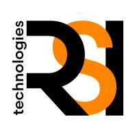 RSI Technologies LLC logo - Similar company to Fare Logistics