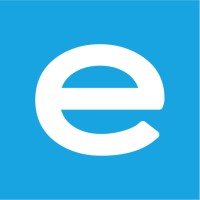 Ecuaprimas logo - Similar company to Asertec - Asesores De Seguros