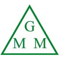 GMM S.A.R.L. logo - Similar company to Hweol