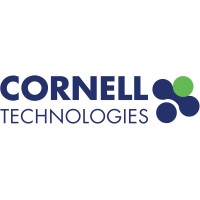 Cornell Technologies logo - Similar company to Advanced Wireless Communications