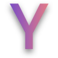 Baynxt
