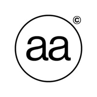 about ad sp. z o.o. logo - Similar company to Tommy Media