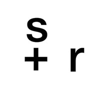Suter + Renner logo - Similar company to Mph Architectes