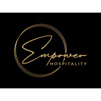 Empower Hospitality Services