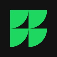 Brihas logo - Similar company to Levup