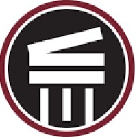 Dakwakada Capital Investments L.P. logo - Similar company to Archico Project