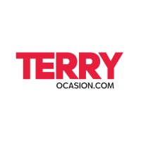 Terry Ocasión - Concesionario logo - Similar company to Terryauto - Concesionario Oficial Opel En Sevilla