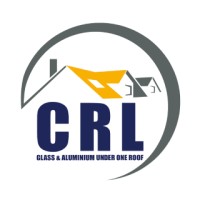 CRL logo - Similar company to Bdm Group Solution