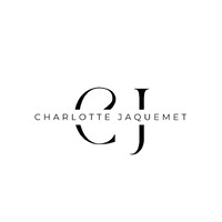 CJ Assistante virtuelle administrative logo - Similar company to 2L Concept