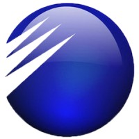 Lightflex Innovations Sdn Bhd logo - Similar company to Spread Sdn Bhd