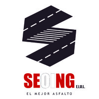 SEOING EIRL logo - Similar company to Red Vdc Latinoamérica