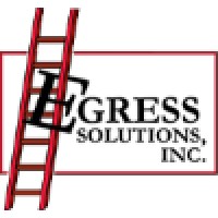 Egress Solutions, LLC logo - Similar company to Focus Hvac