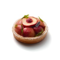 Des Gâteaux et du Pain - Claire Damon logo - Similar company to Maison Z&W