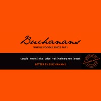 Buchanans logo - Similar company to Doherty Group