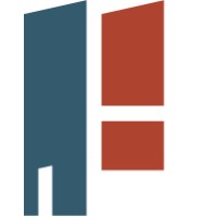 Foundation for Innovation in Real Estate logo - Similar company to Real Estate Technology & Transformation Center