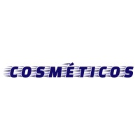 COSMÉTICOS logo - Similar company to Qcola