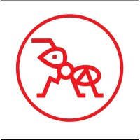Candy Valley logo - Similar company to Inovabento