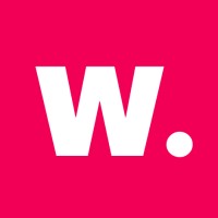 Webpop Design logo - Similar company to Insurteched