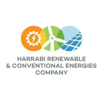 Harrabi Renewable and Conventional Energies Company logo - Similar company to Med-Tso