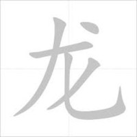 DANIEL LONG MANAGEMENT CONSULTANCY