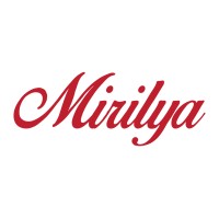Mirilya logo - Similar company to Disputiful