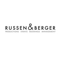 Russen&Berger