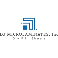 Dj Microlaminates, Inc
