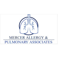 Mercer Allergy & Pulmonary Associates, LLC logo - Similar company to Triben Insurance Solutions, Inc.