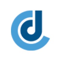 Carrier Direct logo - Similar company to The Slingshot Guys