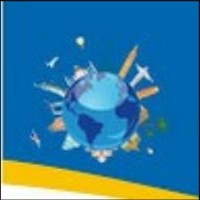 CVFC Enterprises logo - Similar company to Vortex Solutions Inc