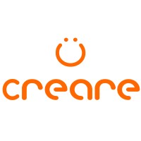 Creare Studio GT logo - Similar company to Grupo Comunica Digital, S. A.