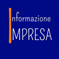 Informazione Impresa logo - Similar company to Cup Er Comitato Unitario Professioni Emilia-Romagna