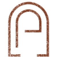 Paradis Pietrasanta logo - Similar company to Ecole D'Hotellerie Et De Tourisme Lesdiguières De Grenoble