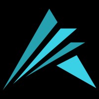 Advanced Precision eDiscovery logo - Similar company to Datamine Discovery - Ediscovery Review Software & Project Management. A Key Discovery Affiliate