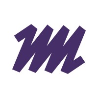 Influencer Match Agency logo - Similar company to Amazon Influencer