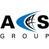 ACS Global Tech Solutions Pvt Ltd logo - Similar company to Acs Solutions