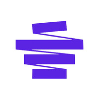 Aquí Suena Perú logo - Similar company to Clickmenu