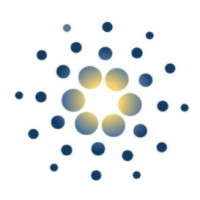 Yahalom B. R Shamay Human Capital Investments logo - Similar company to Resource